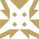 noyk Avatar