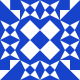 full-stack Avatar