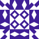 user32234 Avatar