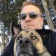 Tague Griffith Avatar
