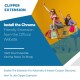 Profile picture of clipperextension
