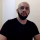 Avatar de helton alves