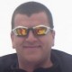 Andrew Wafaa's avatar