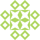sharpiepen Avatar