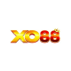 XO88 – Trang Cá Cược Uy Tín Hà