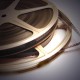 Cinematters