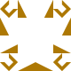 Timur Abulov Avatar