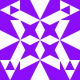 Hgrbz Avatar