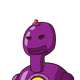 shadowsdevil