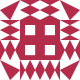 user1359010 Avatar