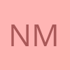 Nate Meyer profile picture