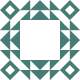 Johnston Avatar