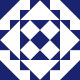 RayTFM Avatar