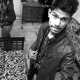 Rakshit kashyap