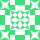 user9238306 Avatar