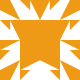 user159234 Avatar