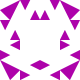 eks2v Avatar