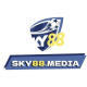 sky88media