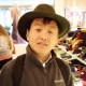 Steve Gao Avatar