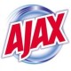 rjx44 Avatar