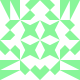 JC1001 Avatar