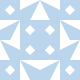 Husyn Avatar