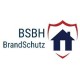 Profile picture of BSBH BrandSchutz