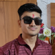 himanshu_paliwal_27