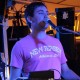 Fabien Avatar