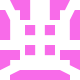 SamousPrime Avatar