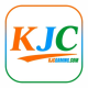 Profile photo of kjcgaming
