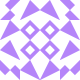 lumixel Avatar