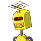anabolicmofo