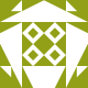 user2017648 Avatar