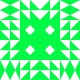 GtdDev Avatar