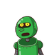 b1gf5fg5yhfg4