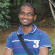 Saiyasodharan