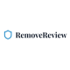 removereview
