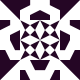 TaliG Avatar