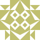 DevB1 Avatar