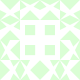 user1186065 Avatar