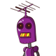 yrtytryrtytr