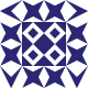 Long Đặng Avatar