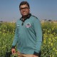 Sanjay Kumar
