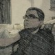 Eeshwar Avatar