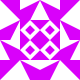Nimrod Avatar