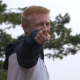 Profile picture of jordantra