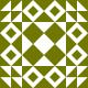 Ecnoir Avatar