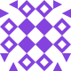 gladman Avatar