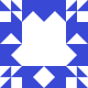 sdomen Avatar